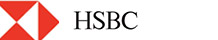 HSBC Bank